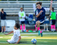 St. John’s Prep Soccer vs Catholic Memorial Fall 2024_2024-10-03_05-12-48_DT7T4127_@TimCardew_2024