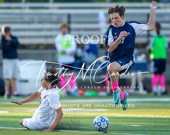 St. John’s Prep Soccer vs Catholic Memorial Fall 2024_2024-10-03_05-12-48_DT7T4127_@TimCardew_2024