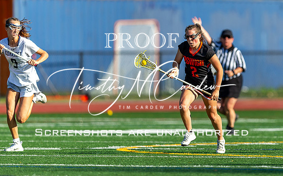 Ipswich GLax vs Cohasset 2024 MA D4 Championship_2024-06-13_05-54-10_DT7T0169_@TimCardew_2024
