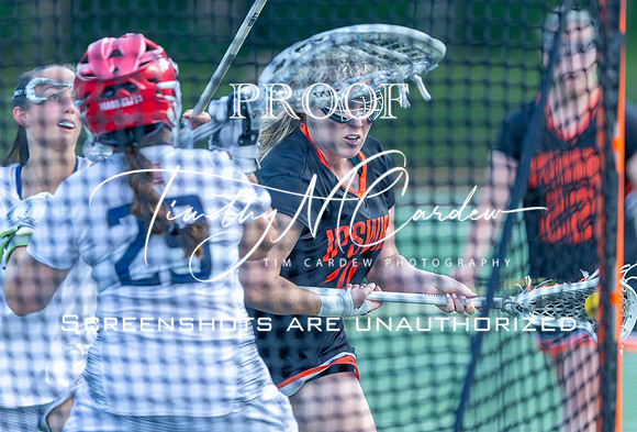 Ipswich GLax vs Cohasset 2024 MA D4 Championship_2024-06-13_05-58-38_DT7T0465_@TimCardew_2024