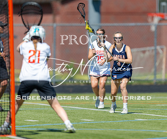 Ipswich GLax vs Advanced Math & Science 2024 MA D4 Rd of 32_2024-06-03_03-04-19_DT7T1911_@TimCardew_2024