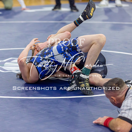 MA D1N 2025 Wrestling Sectionals_2025-02-15_12-20-39_AB5W1158_@TimCardew_2025-Enhanced-NR-2
