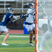 St. John’s Prep vs Staples (CT) Lacrosse Game 2025_2025-04-26_01-03-02_AB5W6165_@TimCardew_2025