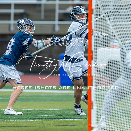 St. John’s Prep vs Staples (CT) Lacrosse Game 2025_2025-04-26_01-03-02_AB5W6165_@TimCardew_2025