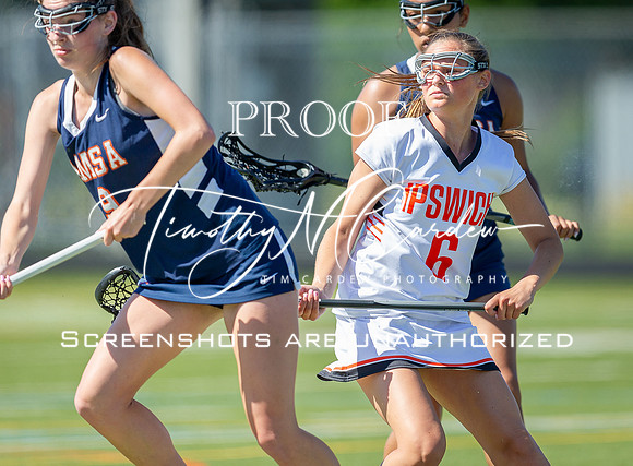 Ipswich GLax vs Advanced Math & Science 2024 MA D4 Rd of 32_2024-06-03_03-45-34_DT7T2297_@TimCardew_2024