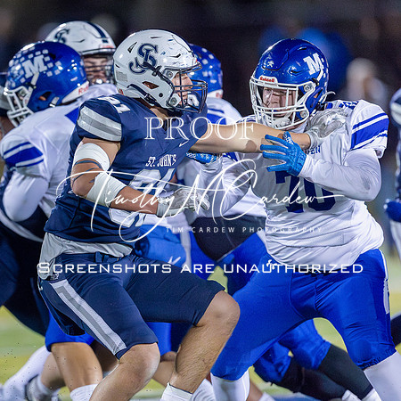 St. John’s Prep Foot vs Methuen D1 Playoffs Round of 8 2024_2024-11-15_07-44-00_DT7T1635_@TimCardew_2024-Enhanced-NR