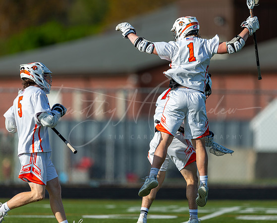 Ipswich vs Amesbury Boys HS Varsity Lacrosse Game 2022_2022-05-12_05-25-44_AB5W1367_@TimCardew_2022