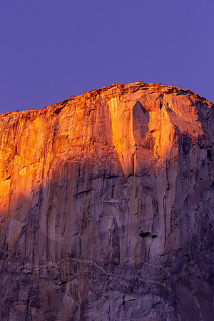 Yosemite National Park_2024-12-09_07-35-14_DT7T6952_@TimCardew_2024