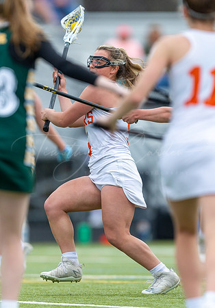 Ipswich vs North Reading Girls HS Varsity Lacrosse Game 2022_2022-05-06_05-12-51_AB5W5803_@TimCardew_2022