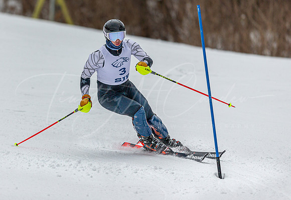 St. John's Prep vs Masconomet Regional & Newburyport HS Varsity Ski Race 2022_2022-02-01_04-57-14_IM1D4763_@TimCardew_2022