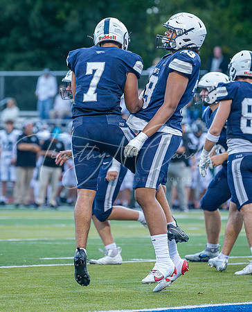 St. John’s Prep Football vs Marshfield 2024_2024-09-06_06-38-17_AB5W5343_@TimCardew_2024-Enhanced-NR