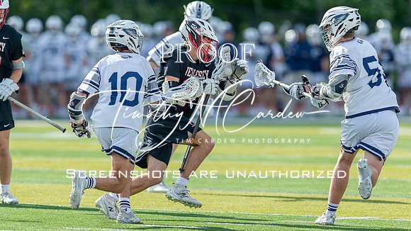 St. John’s Prep Lacrosse vs Wellesley 2025 MIAA Playoffs D1 Rd of 16_2025-06-03_05-27-38_DT7T9817_@TimCardew_2025