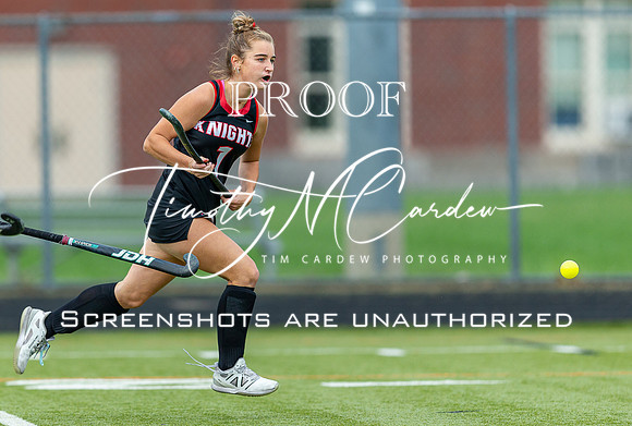 Ipswich vs North Andover Varsity Field Hockey Game 2024_2024-09-23_04-23-02_DT7T8090_@TimCardew_2024