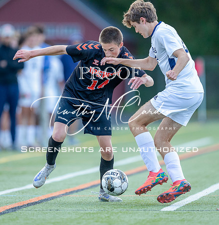 Ipswich Boys Soccer vs Hamilton-Wenham 2024_2024-09-24_05-07-28_DT7T0043_@TimCardew_2024