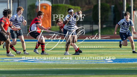 St. John’s Prep Rugby vs Milton HS 2025_2025-04-30_06-05-39_AB5W9187_@TimCardew_2025