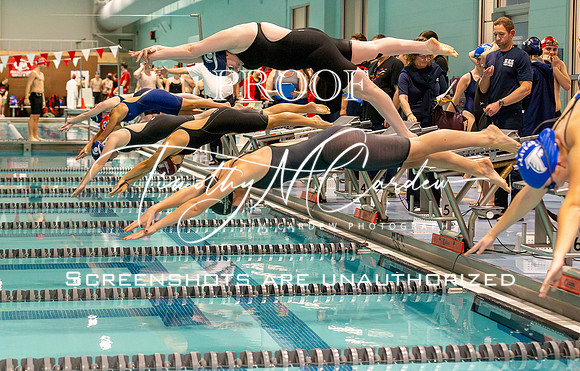 NEC Swim Meet_2025-01-25_04-49-06_IM1D3015_@TimCardew_2025-Enhanced-NR