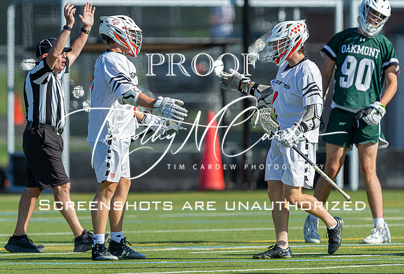 Ipswich BLax vs Oakmont Regional 2024 MA D4 Rd of 32_06-03_04-57-43_DT7T2940_@TimCardew_2024_