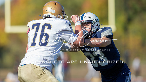 St. John’s Prep Football vs Malden Catholic 2024_2024-10-19_02-23-34_DT7T3100_@TimCardew_2024