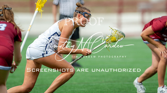 Nobles GLax vs Exeter 2025_2025-04-19_03-22-29_DT7T4714_@TimCardew_2025