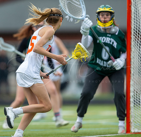 Ipswich vs North Reading Girls HS Varsity Lacrosse Game 2022_2022-05-06_04-54-07_AB5W5353_@TimCardew_2022