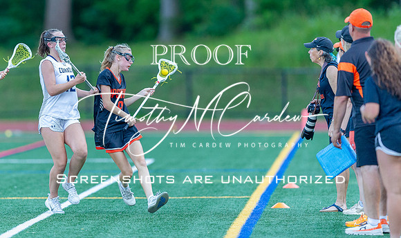 Ipswich GLax vs Cohasset 2024 MA D4 Championship_2024-06-13_05-52-32_DT7T0119_@TimCardew_2024