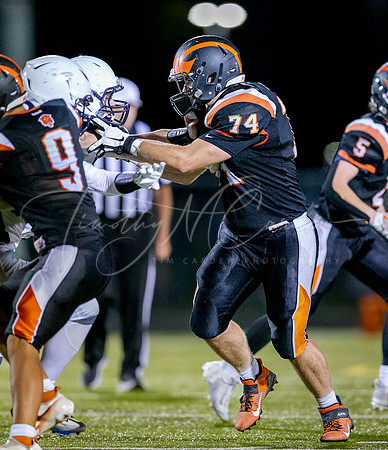 Ipswich vs Lowell Catholic Varsity Football Game 2022_2022-09-16_07-53-43_AB5W5646_@TimCardew_2022