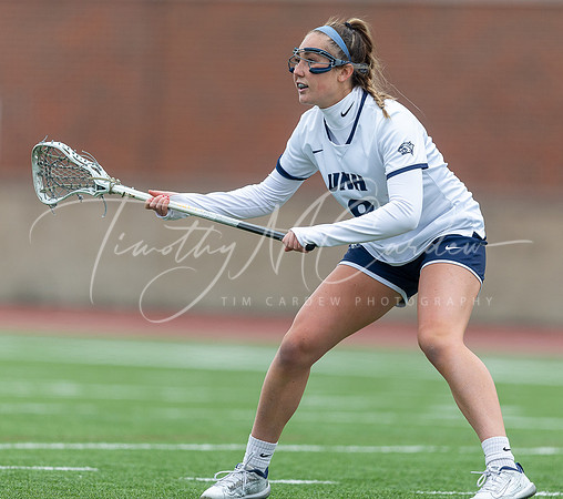 University of New Hampshire vs UAlbany Women’s Lacrosse Game 2022_2022-04-06_02-43-38_AB5W6337_@TimCardew_2022