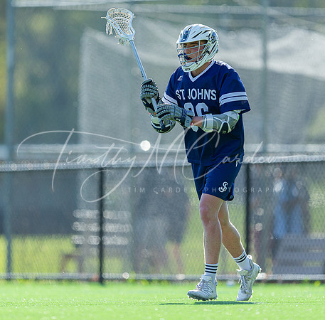St. John’s Prep vs Lincoln-Sudbury Varsity Lacrosse 2024_2024-05-07_05-10-20_AB5W1893_@TimCardew_2024