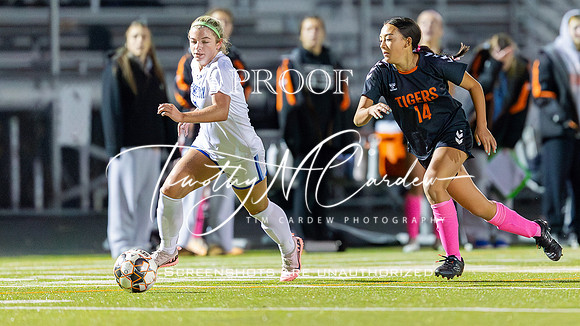 Ipswich vs Georgetown Girls Varsity Soccer 2024_2024-10-15_06-42-11_DT7T9347_@TimCardew_2024-Enhanced-NR