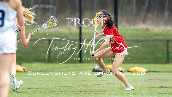 St. Paul’s School vs Nobles Girls Lacrosse 2025_2025-04-21_03-37-26_DT7T8501_@TimCardew_2025