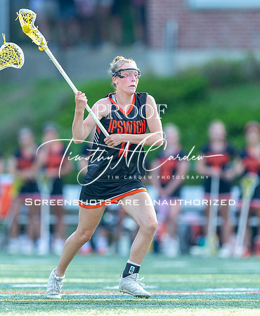 Ipswich GLax vs Cohasset 2024 MA D4 Championship_2024-06-13_06-09-26_DT7T0745_@TimCardew_2024