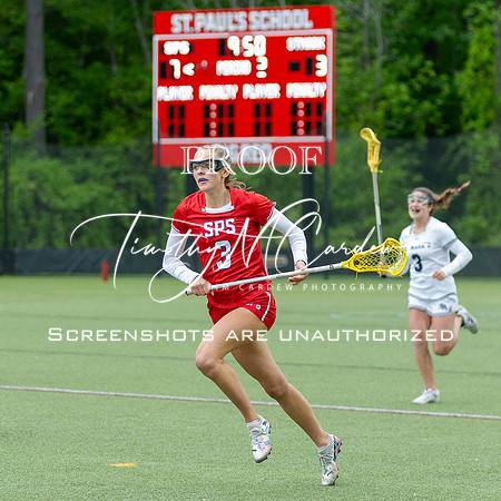 St. Paul’s School GLax vs St. Mark’s School 2025_2025-05-21_04-59-38_AB5W3543_@TimCardew_2025