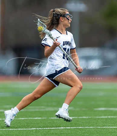 University of New Hampshire vs UAlbany Women’s Lacrosse Game 2022_2022-04-06_03-27-21_AB5W7519_@TimCardew_2022