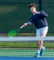 St. John’s Prep Tennis vs Concord-Carlisle 2025_2025-04-10_04-37-49_DT7T6607_@TimCardew_2025-Enhanced-NR