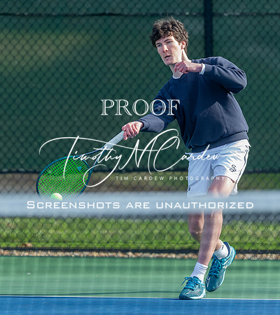 St. John’s Prep Tennis vs Concord-Carlisle 2025_2025-04-10_04-37-49_DT7T6607_@TimCardew_2025-Enhanced-NR