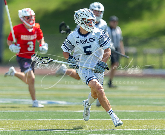 St. John’s Prep vs Natick Lacrosse MA D1 Rd of 16 2024_2024-06-05_03-02-03_DT7T4416_@TimCardew_2024