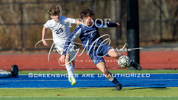 St. John’s Prep Soccer vs Framingham HS Fall 2024_2024-11-09_01-07-43_DT7T0449_@TimCardew_2024