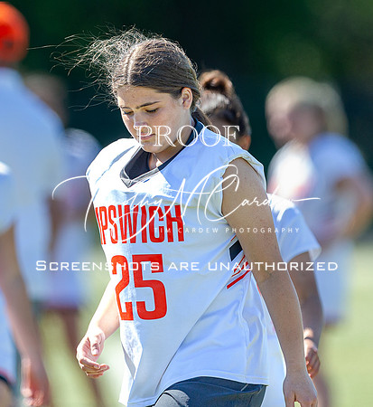 Ipswich GLax vs Advanced Math & Science 2024 MA D4 Rd of 32_2024-06-03_03-56-16_DT7T2427_@TimCardew_2024