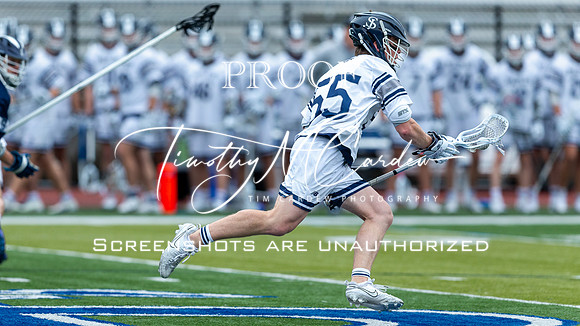 St. John’s Prep vs Staples (CT) Lacrosse Game 2025_2025-04-26_01-35-20_AB5W6806_@TimCardew_2025