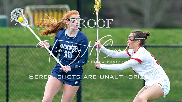 St. Paul’s School vs Phillips Academy Andover Girls Lacrosse 2025_2025-04-16_04-19-09_DT7T1478_@TimCardew_2025