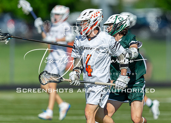 Ipswich BLax vs Oakmont Regional 2024 MA D4 Rd of 32_06-03_04-39-24_DT7T2537_@TimCardew_2024_