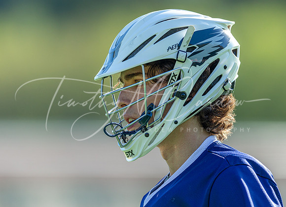 St. John’s Prep vs Lincoln-Sudbury Varsity Lacrosse 2024_2024-05-07_05-35-59_AB5W2412_@TimCardew_2024