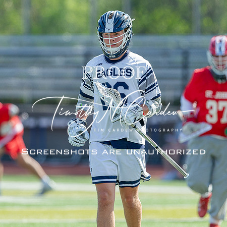 St. John’s Prep vs Saint John’s HS Lacrosse Game 2025_2025-05-08_04-42-59_DT7T2503_@TimCardew_2025