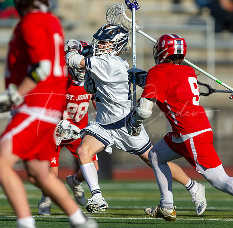 St. John's Prep vs Saint John's High School Boys HS Varsity Lacrosse Game 2022_2022-04-28_05-52-15_AB5W2995_@TimCardew_2022