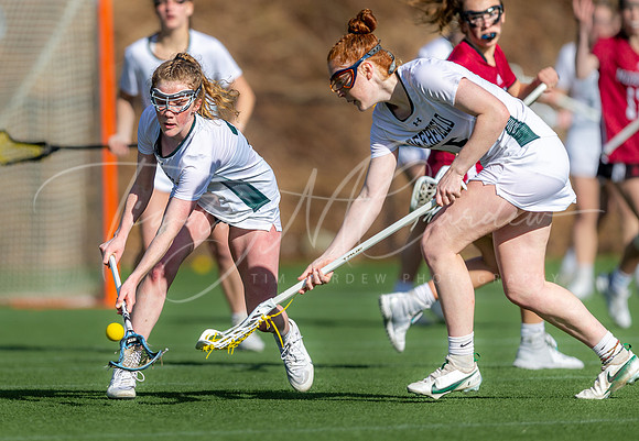 Deerfield vs Middlesex Girl’s Lacrosse Game 2022_2022-04-09_04-43-13_AB5W8947_@TimCardew_2022
