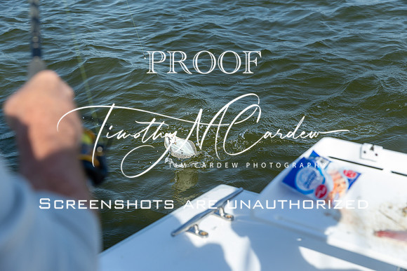 Outer Banks Fishing Charters 2022_2022-07-05_09-10-02_IM1D9130_@TimCardew_2022