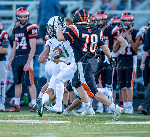Ipswich vs Lowell Catholic Varsity Football Game 2022_2022-09-16_06-38-53_AB5W5040_@TimCardew_2022