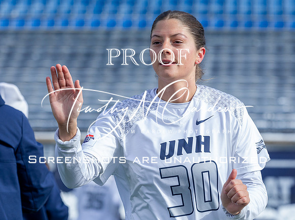 UNH vs Marist WLax 2025_2025-02-08_10-58-04_AB5W9202_@TimCardew_2025