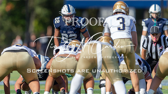 St. John’s Prep Football vs Malden Catholic 2024_2024-10-19_02-14-03_DT7T2853_@TimCardew_2024
