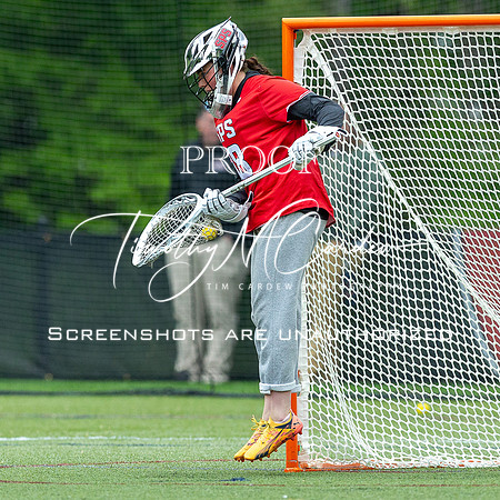 St. Paul’s School GLax vs St. Mark’s School 2025_2025-05-21_04-58-24_DT7T8069_@TimCardew_2025